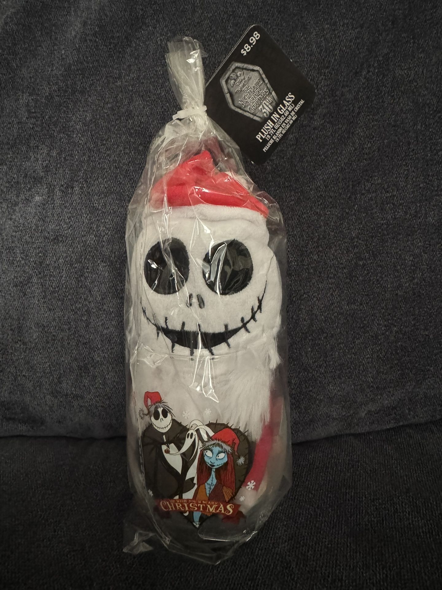Nightmare Before Christmas $5 items