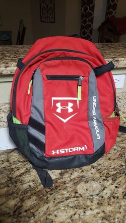 T-ball Equipment Set