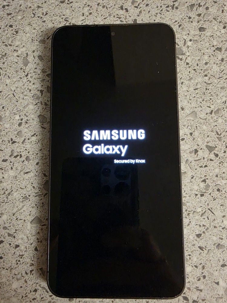 Samsung Galaxy S24