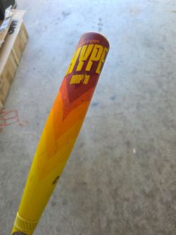 2023 Hyper Fire 29" -10
