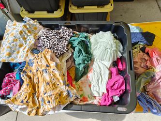 9-12 month baby girl clothes