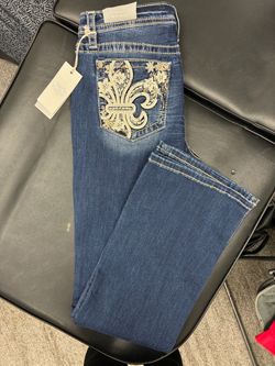 Women jeans