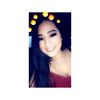 Isanelyvlogs