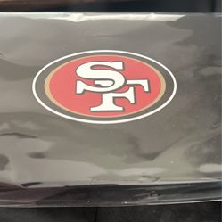 49ers Vs Dallas Cowboys Game - Sunday 10/27 - 2 tickets