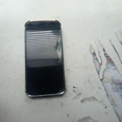 iPhone 14 Locked 