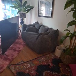 Selling all brand new stuff