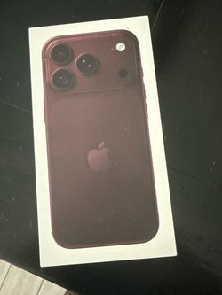 3 New Iphone 18 Pro Verizon