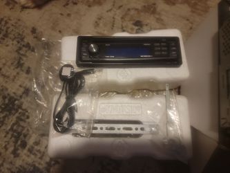 OLD School (PTID-894ONBT