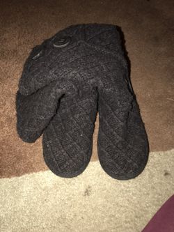 Brand new uggs never worn