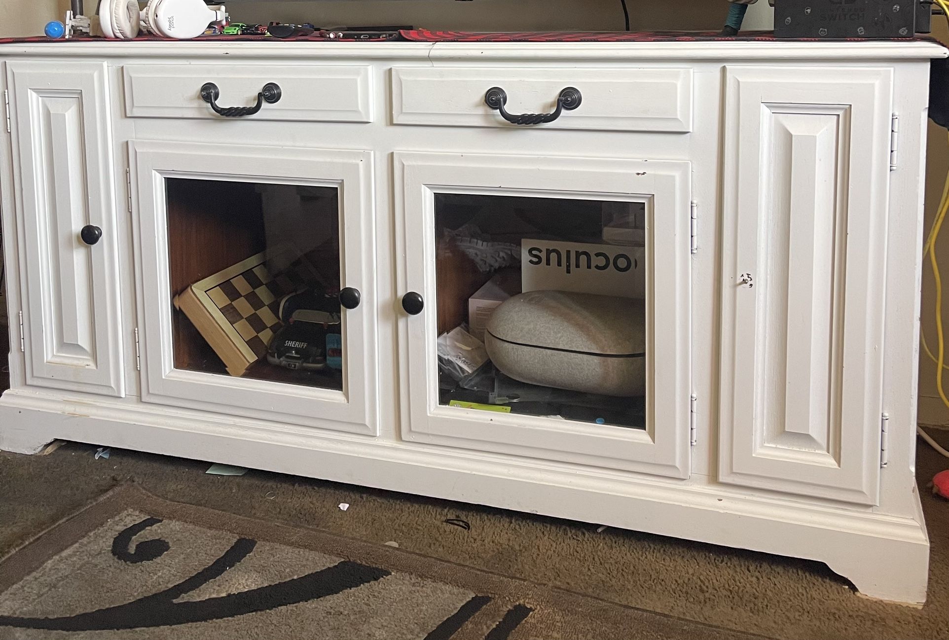Mueble Para TV
