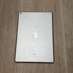 Apple ipad 9th generation