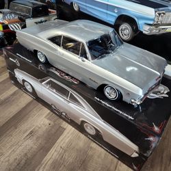 Redcat 1965 Chevy Impala SS RC Hopping Lowrider brand new summer special deal $499 August 2026 special