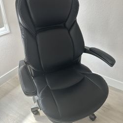 Lazboy Office Chair