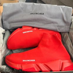 Balenciaga