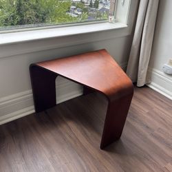 MCM Side Table or Coffee Table