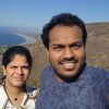karthik