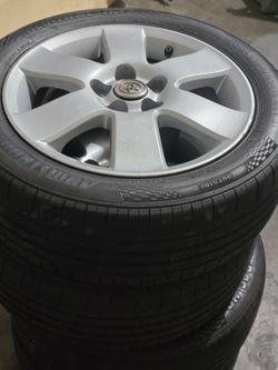 195/50R15