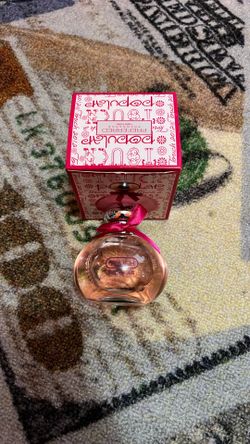 Women Perfume