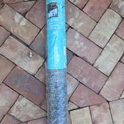 Everbilt Poultry Netting