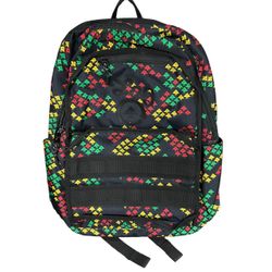New Backpack