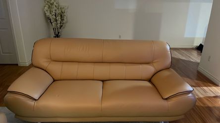 Living room set