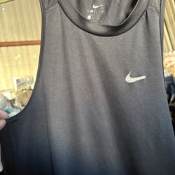 15. Small items. There’s sport clothes. There’s going out clothes, jeans, sweats, jackets, Victoria’s Secret.