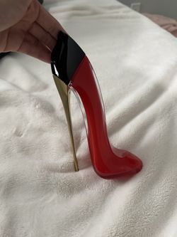 Carolina Herrera