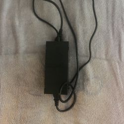 Xbox One Adapter