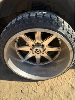 24x14 TIS
