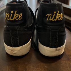 Nike Size 10