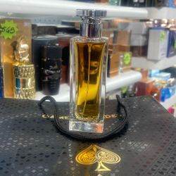 Francique/  107.9 ml. New Perfume 