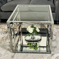 Two coffee table for sale