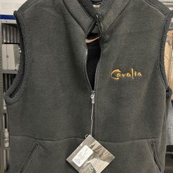 Sweaters, Abrigos, Vest, and Coats , Sizes 12,14,16,18/ Medium, Large/ Individual Prices When Selecting 