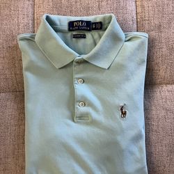 Ralph Lauren Polo