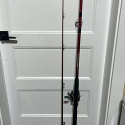 Kwik Stix Competitor Series Model No.1576