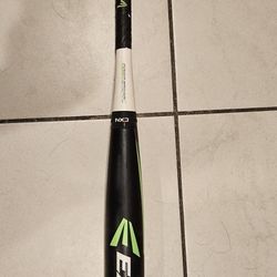Easton MAKO YB16MK11 USSSA Composite Youth Baseball Bat