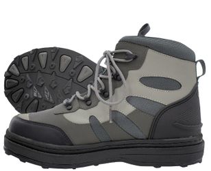 MEN'S PILOT II WADING SHOE - CLEATED size 11