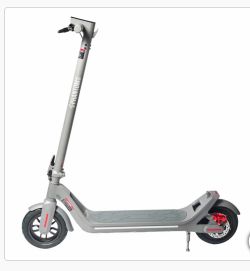 Phantom Pro Electric Scooter