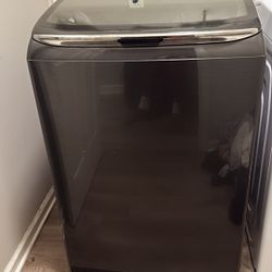 Washer