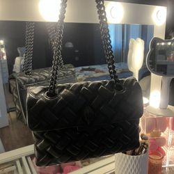 Kurt Geiger Purse