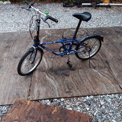 Fild Up Bikes
