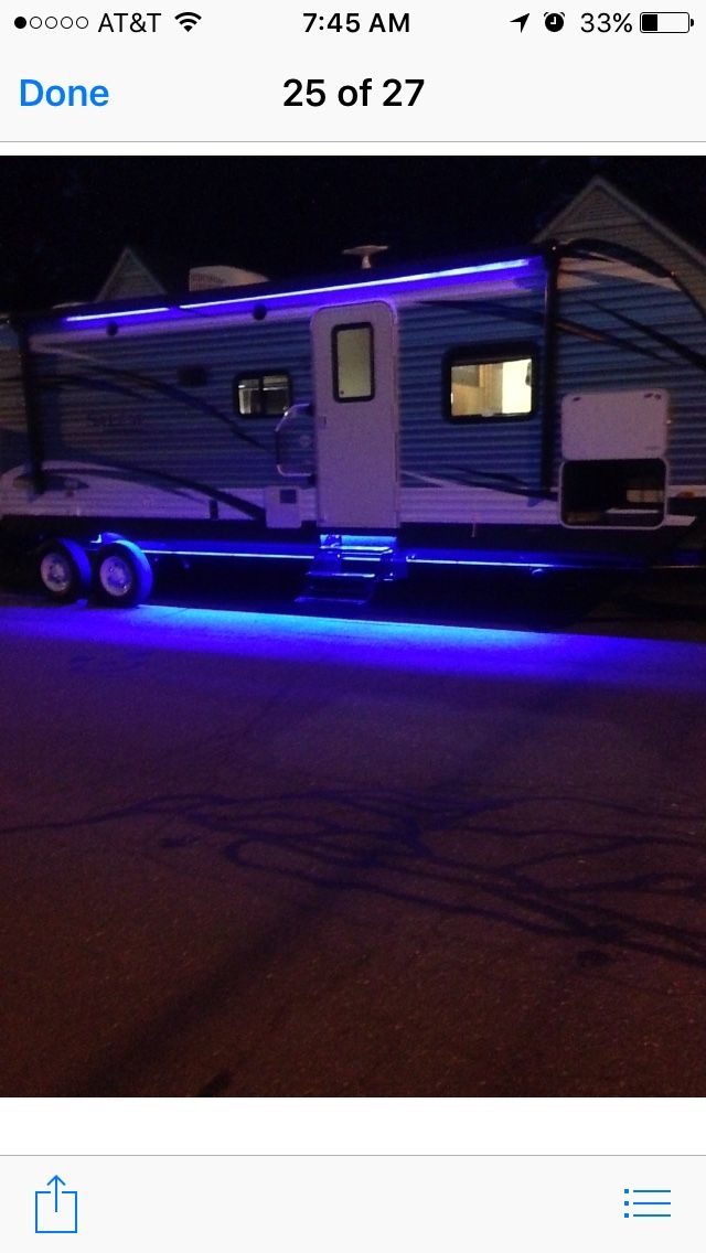 2018 Forest River Salem 32 BHDS