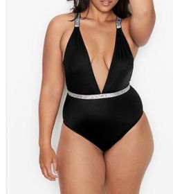 New VS Bling Swimsuit 🩱