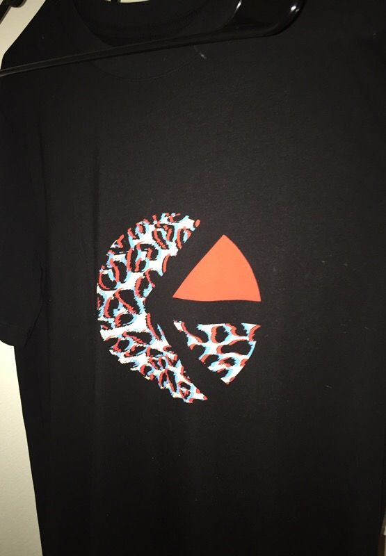 ethika tee size l xl will trade for psn card 25 or 2k18 - fortnite ethika