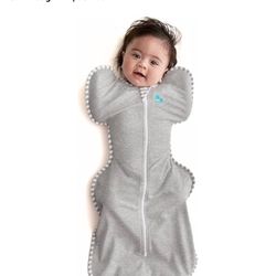Love To Dream Swaddle