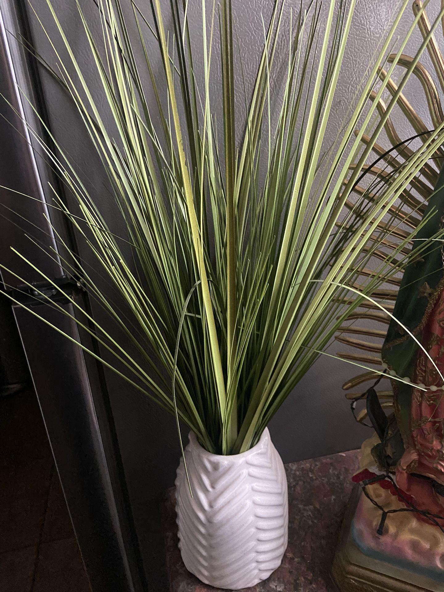 Artificial Plant