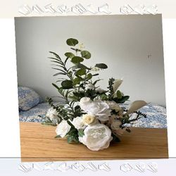 bank behavior Upgrade Your Celebration with Spectacular Wedding Decor