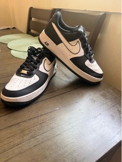 Nike Air Air Force 1