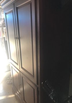 Armoire