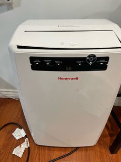 Two A/Cs available